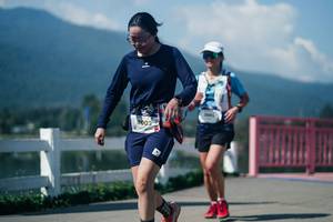 BIB: 
                            <button type="button" onclick="openModal(27635973)" class="btn btn-primary btn-sm float-right btn-popup" data-toggle="modal" data-target=".modal-high-quality">
                        <i class="fas fa-shopping-cart"></i> Add to Cart
                    </button>
                                            <button type="button" onclick="isThisMe(27635973, true)" class="btn btn-success btn-sm float-right btn-popup btn-isme hidden" data-toggle="tooltip" data-placement="bottom" title="นี่คือรูปของคุณใช่ไหม คลิกที่นี่เพื่อเอาเข้าอัลบั้ม">
                        <i class="fas fa-plus"></i> Add to album
                    </button>
                    <button type="button" onclick="isThisMe(27635973, false)" class="btn btn-warning btn-sm float-right btn-popup btn-isnotme hidden">
                        <i class="fas fa-ban"></i> Remove from album
                    </button>